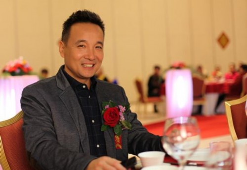 多少爱,可以重来冯海