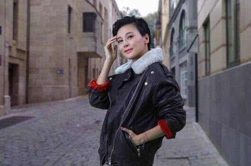 多少爱,可以重来林晓倩