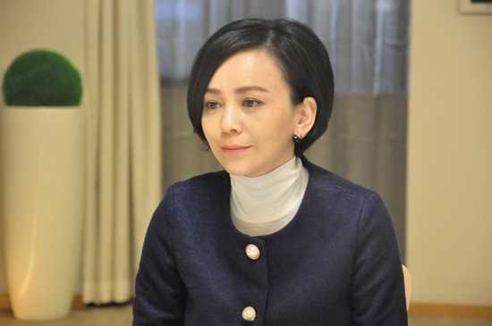 多少爱,可以重来乌梅