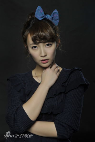 囧人的幸福生活韩夏