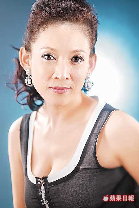 嘉庆君游台湾阿水婶