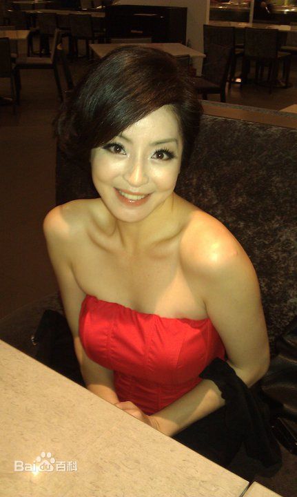 嘉庆君游台湾锦桃