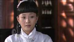 大珍珠珍珠(白永芸)