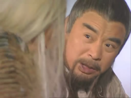 神医侠侣淳于意