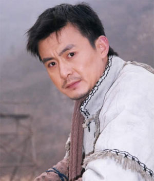 青河绝恋李耿明