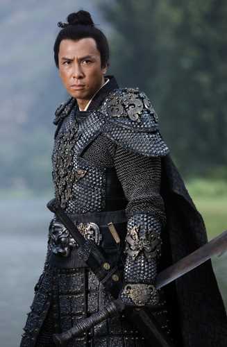 江山美人慕容雪虎