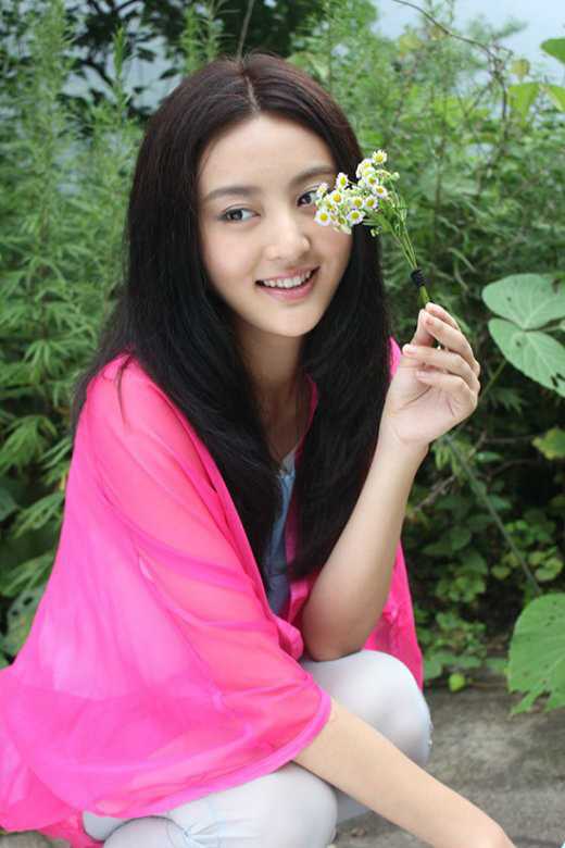 别跟我谈高富帅白露