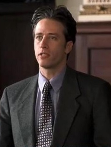 老爸向前冲凯文