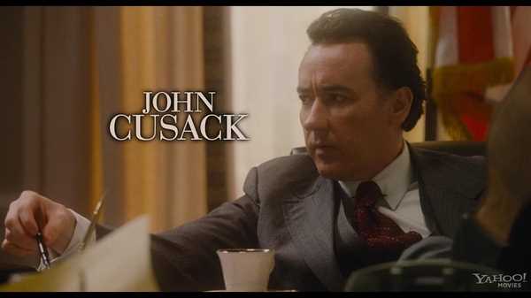 白宫管家Richard Nixon