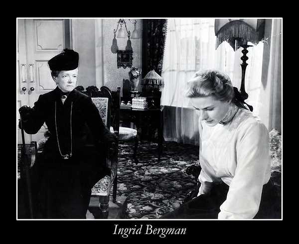 真假公主皇太后