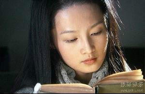 将军日记女编辑