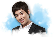 你是我的命运金泰峰