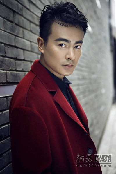 赤水河国酿王用介