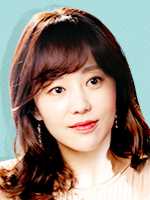 再一次happy ending白多情