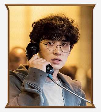 阿尔罕布拉宫的回忆郑世珠