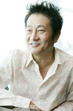 我是老师刘在昆