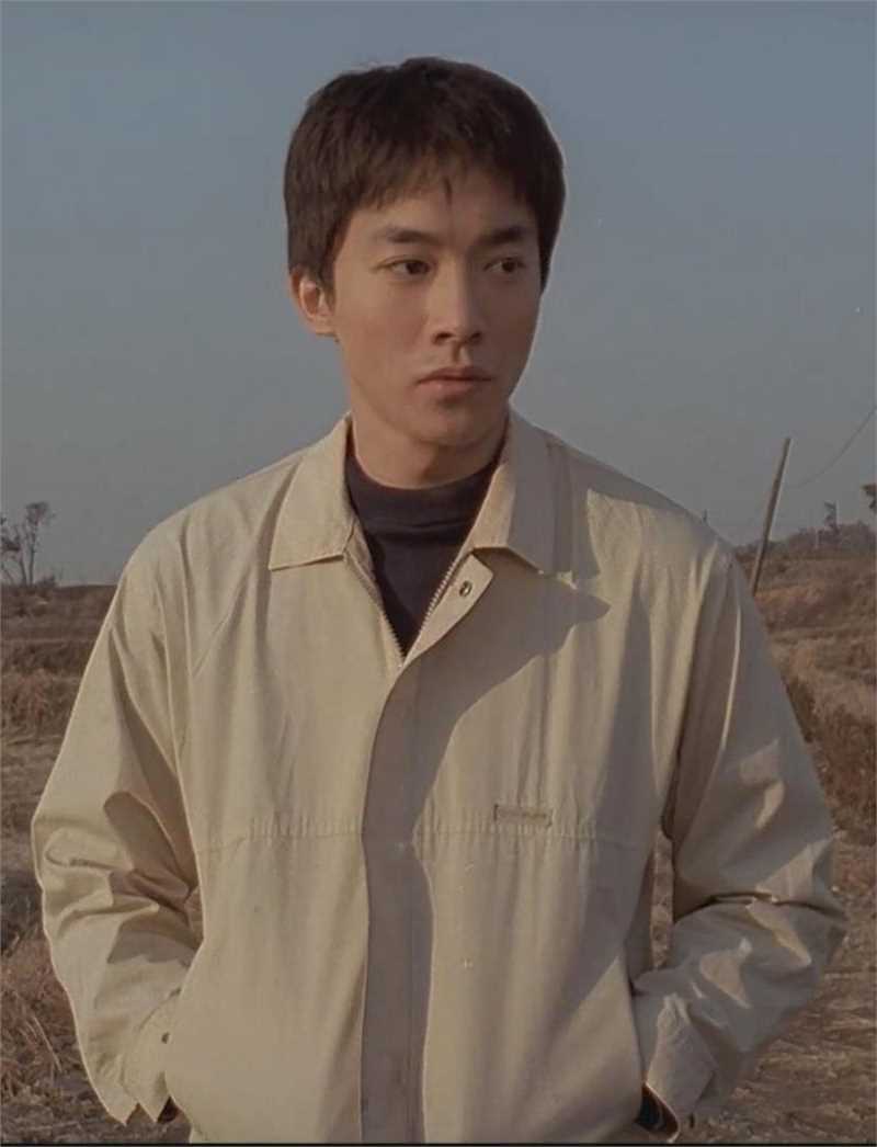 收件人不详恩吴