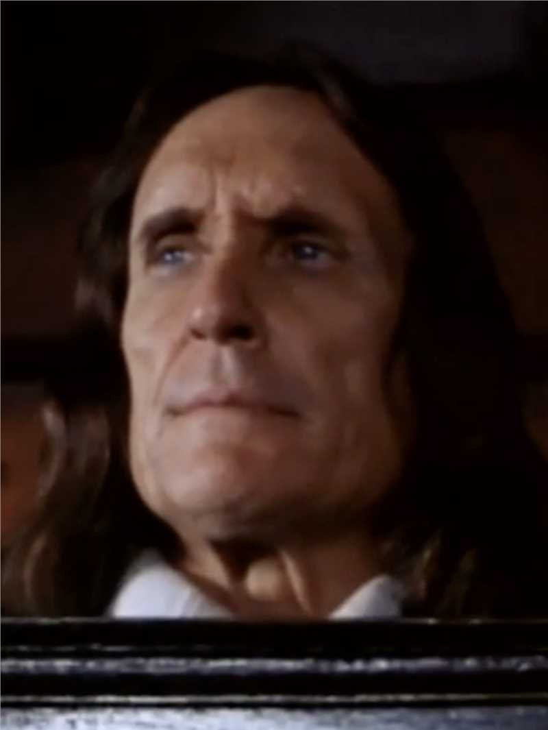 红字罗杰·齐灵渥斯