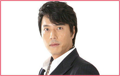 乌拉拉夫妇张贤宇