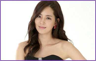 乌拉拉夫妇Victoria