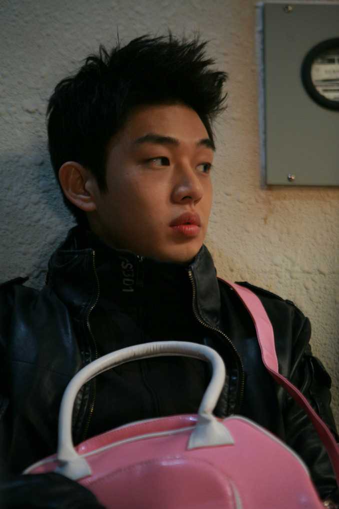 天空与海洋陈久