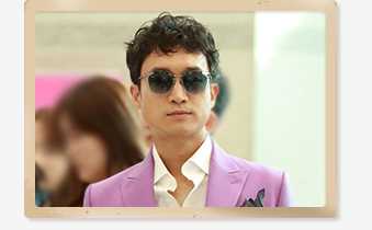 芝加哥打字机葛志锡