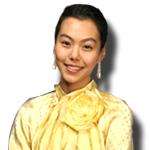 再见,独奏崔薇莉