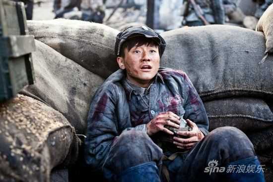 四十九日·祭王浦生