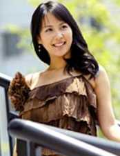 爱情的条件罗艾莉