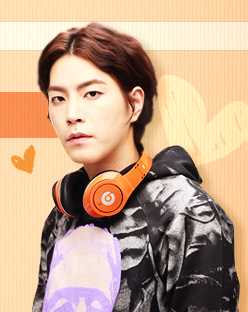 恋爱操作团:Cyrano武振