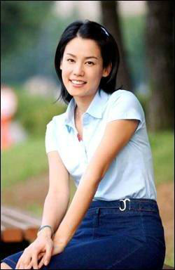 重返单身郑金珠