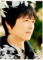 秘密花园片冈航