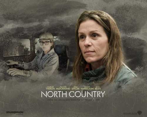 北方风云格洛瑞·道奇