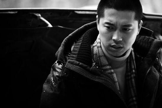 浪漫向左,婚姻往右范晓光