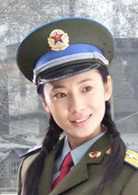 我的左手范春晓