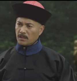 镇海保卫战薛福成