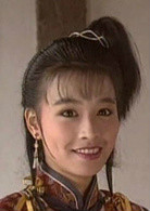 戏说乾隆小鱼儿