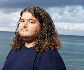 迷失雨果·雷耶斯