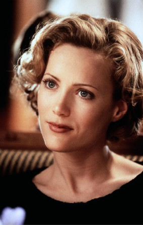 王牌特派员罗宾