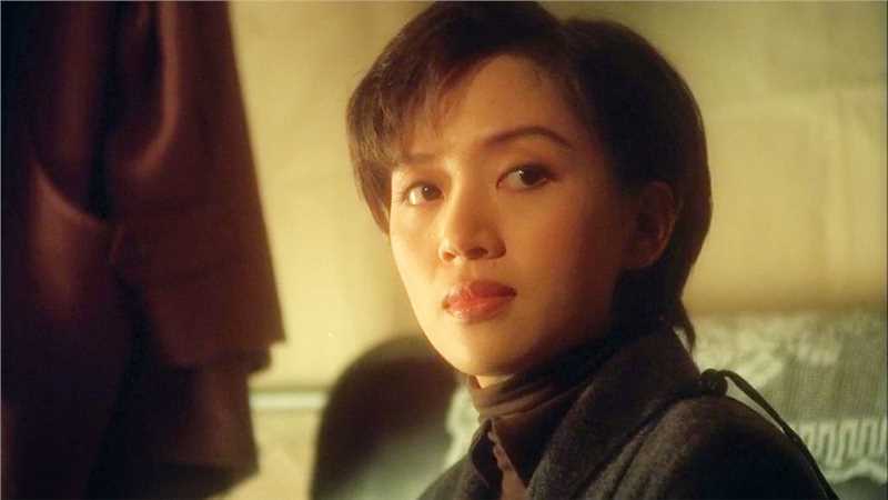 给爸爸的信方逸华