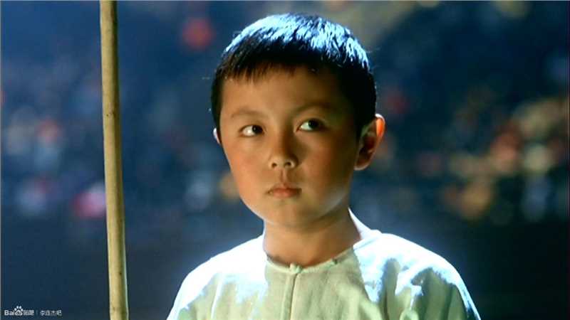 给爸爸的信巩固