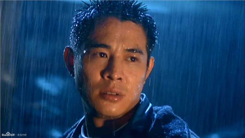 给爸爸的信巩伟