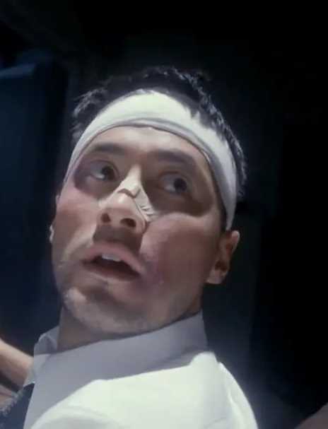 不道德的礼物Honey chan