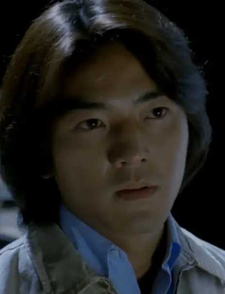 不道德的礼物林乐水