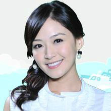 家有四千金吴秋天