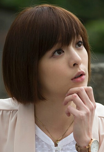 巷弄里的那家书店梁立芸