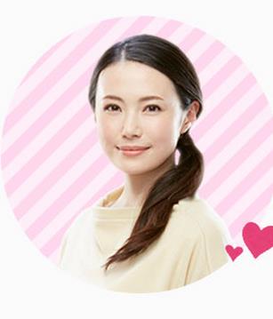 请与废柴的我谈恋爱黑泽春子