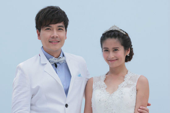 美妙的奇遇情缘朱新宇