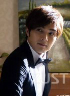 真爱遇到他范姜禹