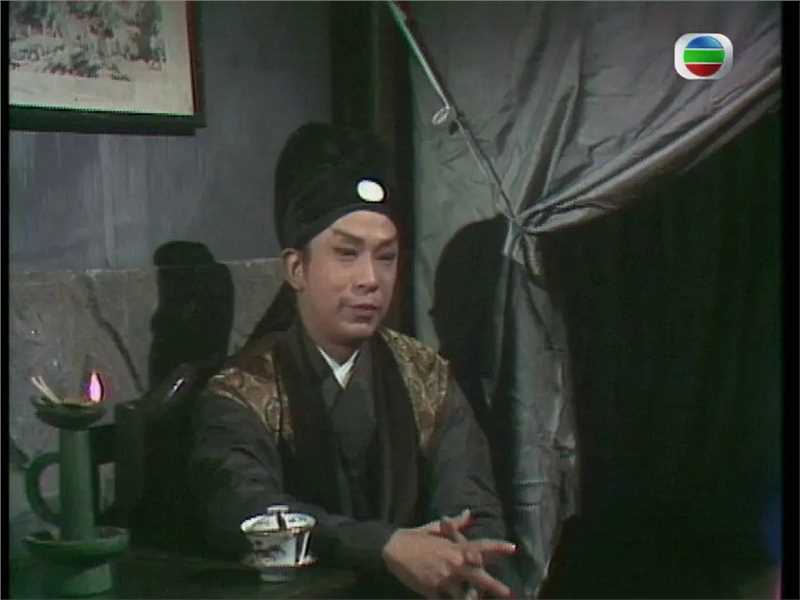 陆小凤潇湘剑客